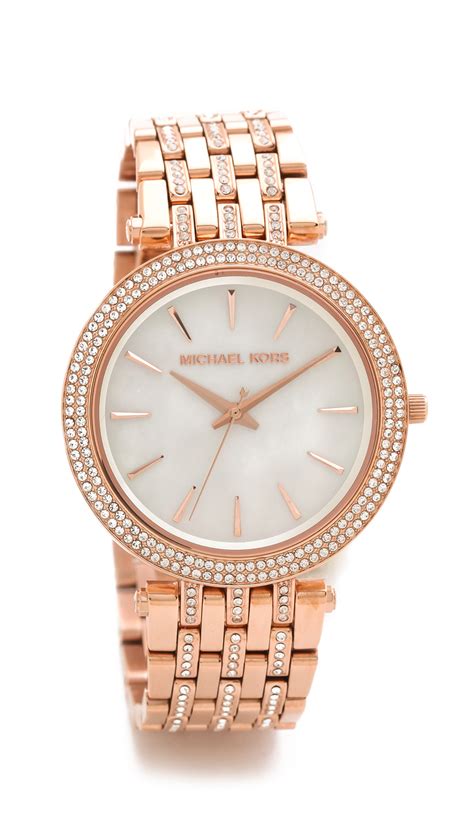 cheap wholesale michael kors watches|cheap michael kors bling watches.